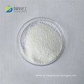 CalciuM acetate cas number 62-54-4